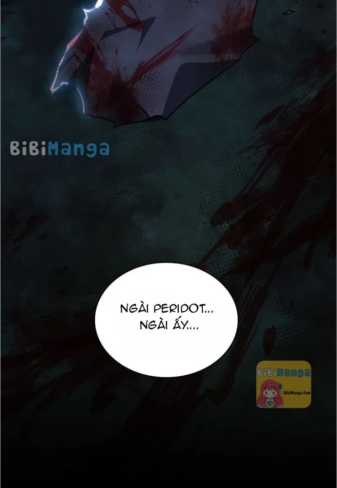 Trang 97