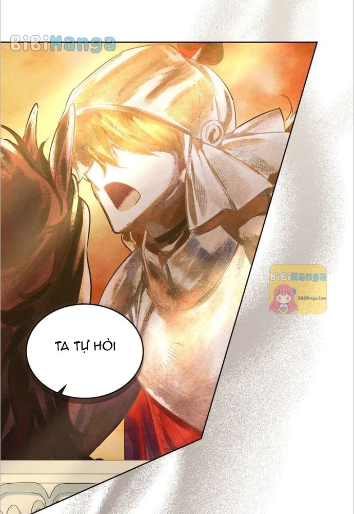 Trang 59