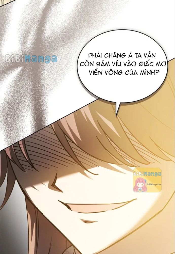 Trang 60