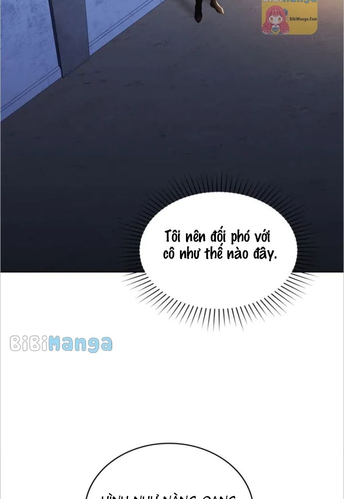 Trang 71