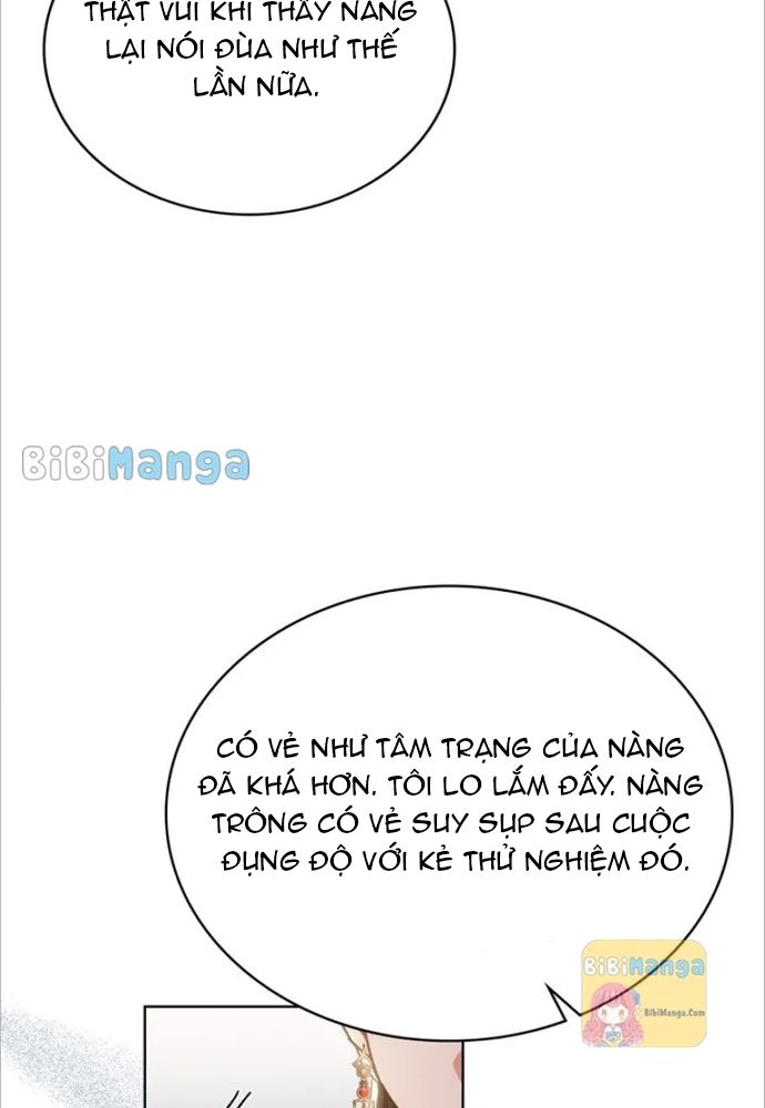 Trang 77