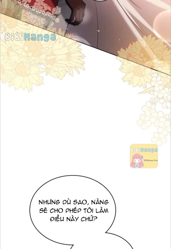 Trang 83