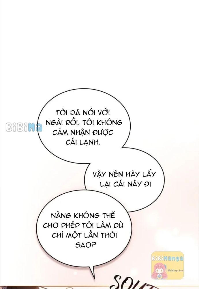 Trang 85