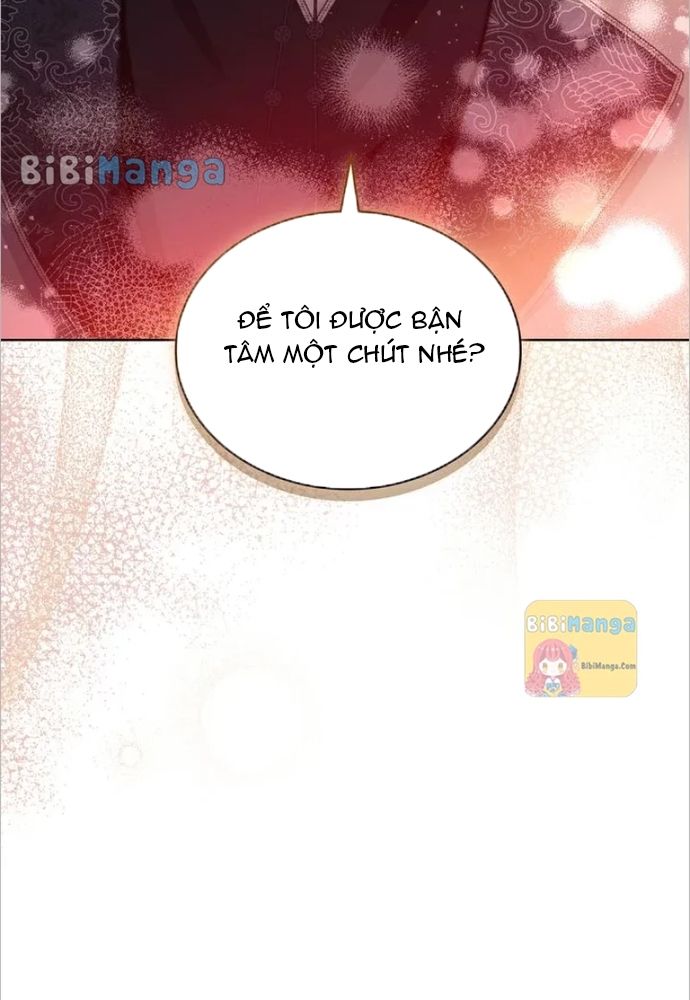 Trang 91