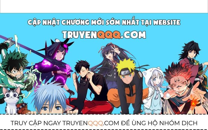 Trang 92