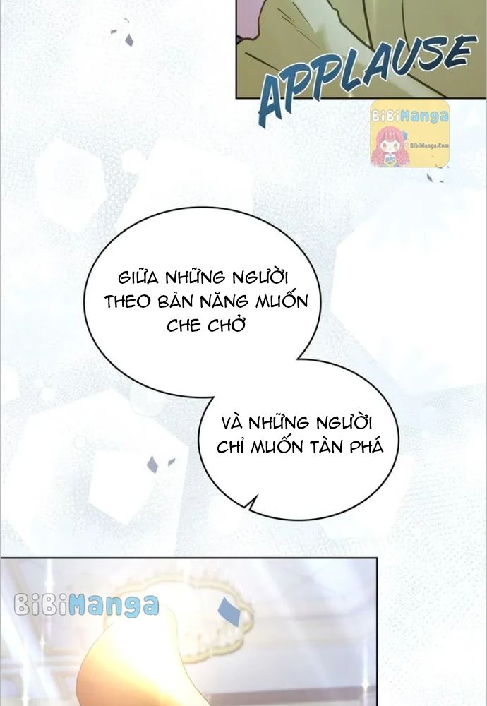 Trang 103