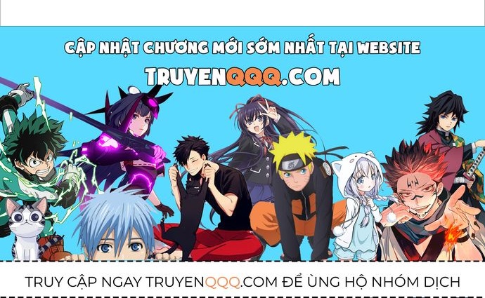 Trang 108