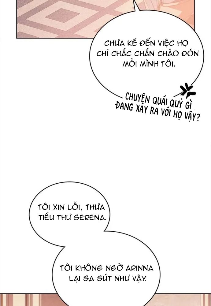 Trang 42