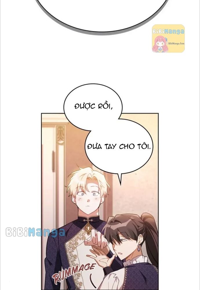 Trang 48