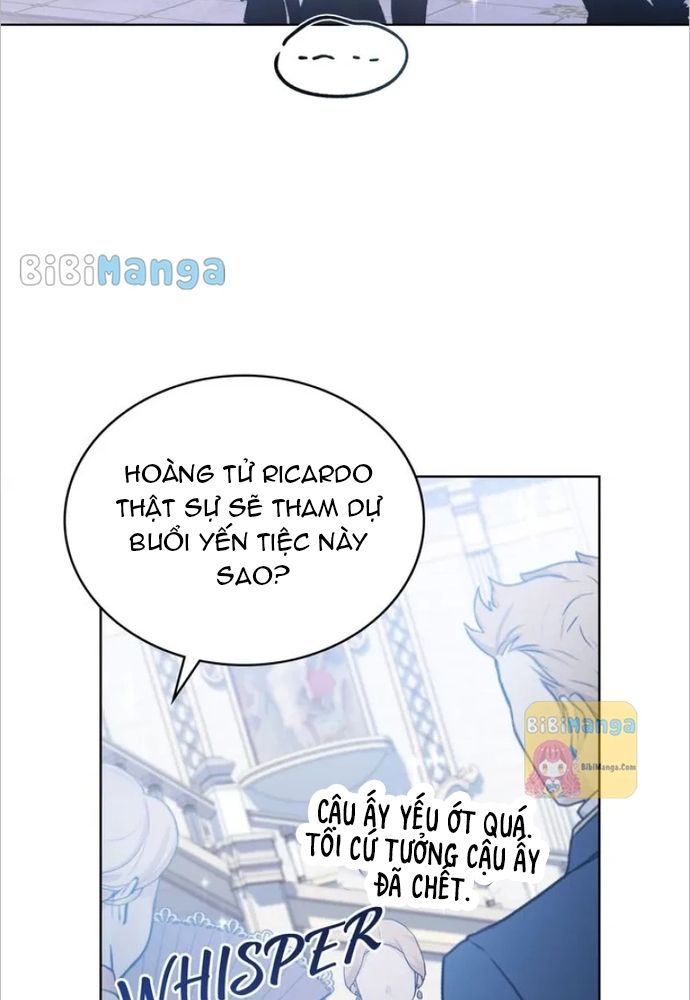 Trang 60