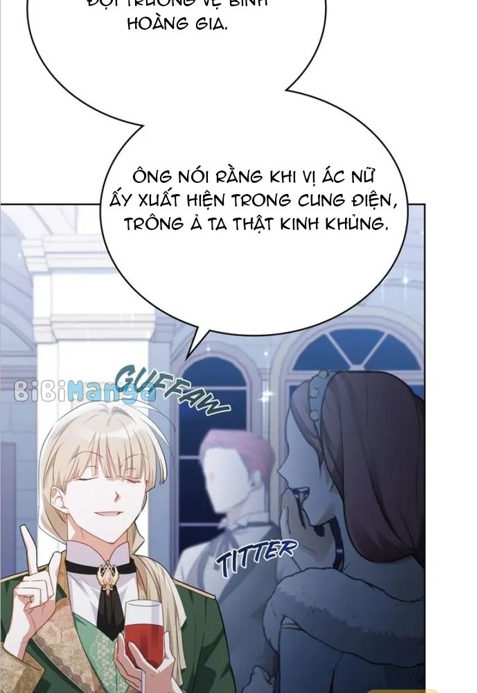 Trang 62