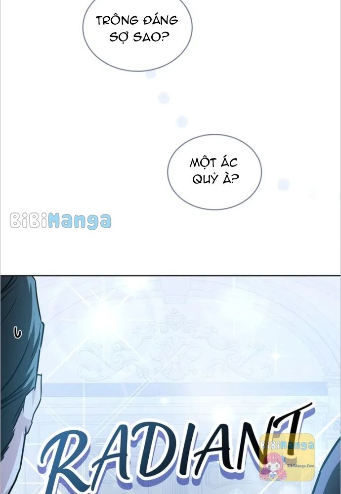Trang 69