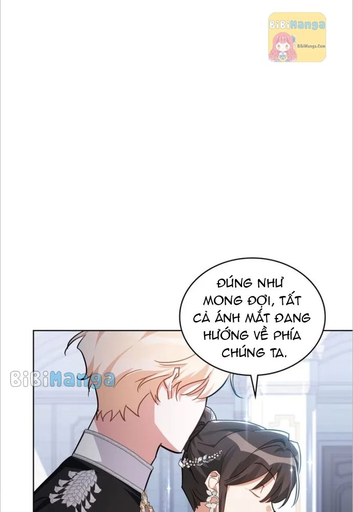 Trang 71