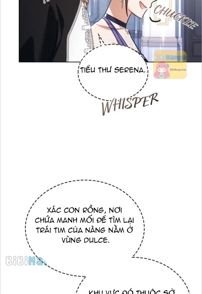 Trang 72