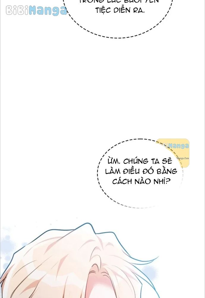 Trang 74