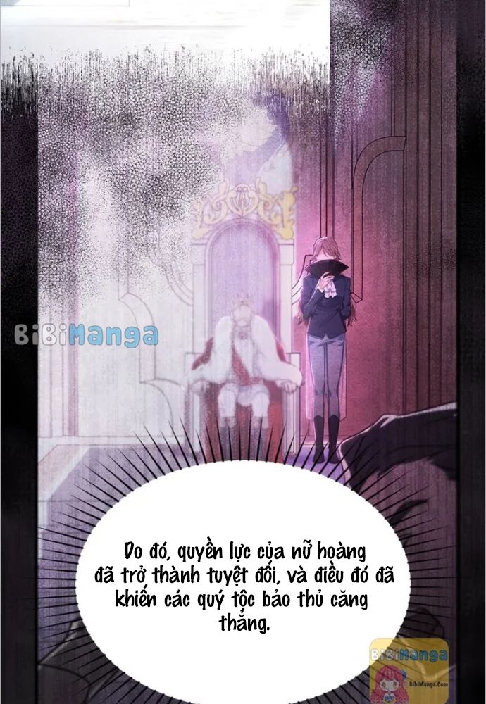 Trang 77