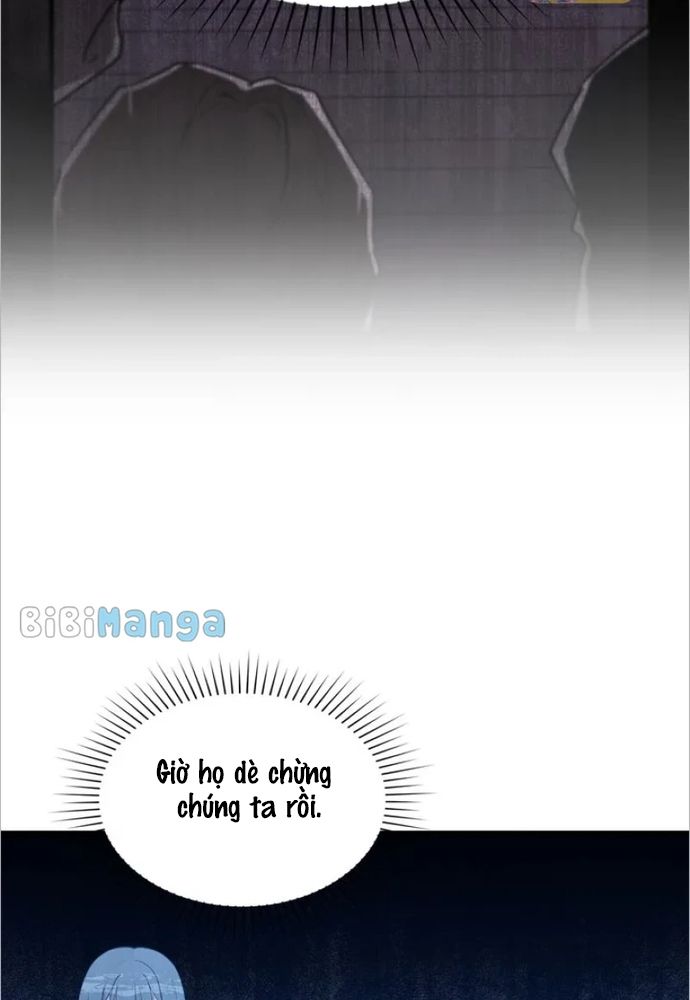 Trang 78