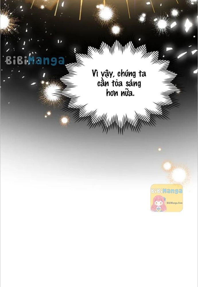 Trang 83