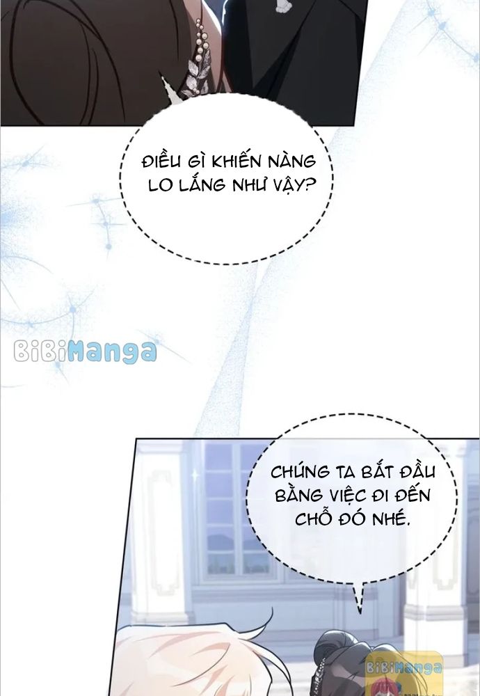 Trang 85