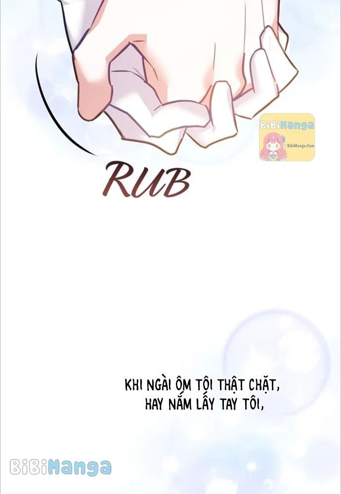 Trang 88