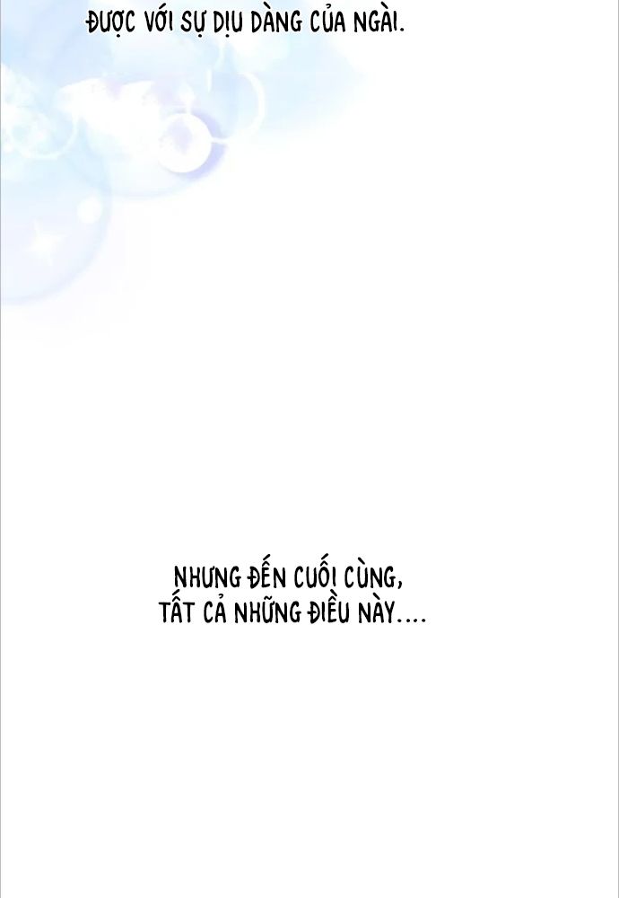Trang 90