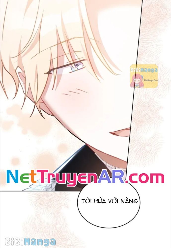 Trang 96
