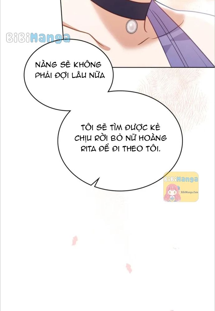 Trang 98
