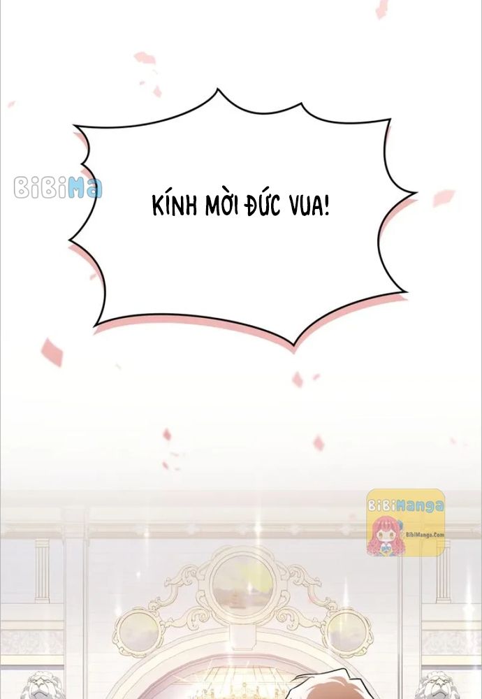 Trang 99