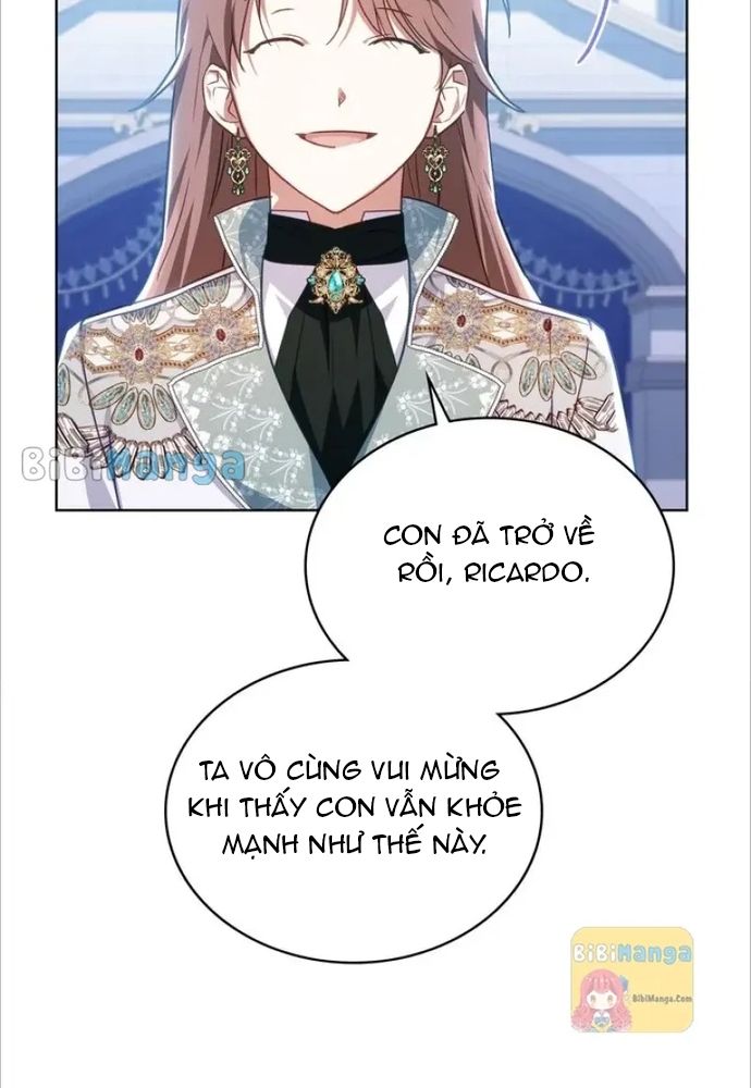 Trang 47