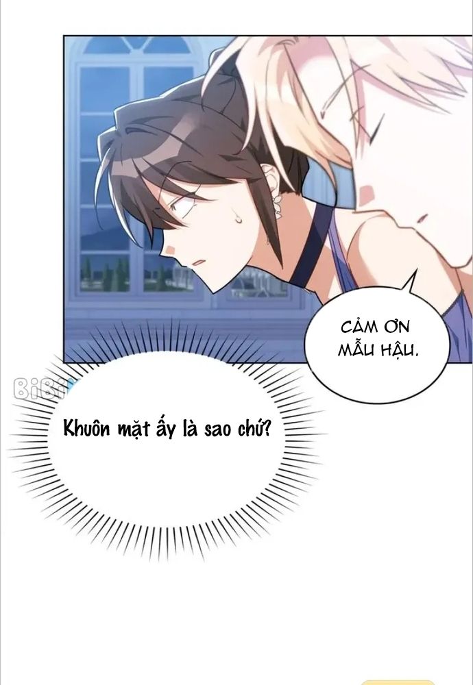Trang 48