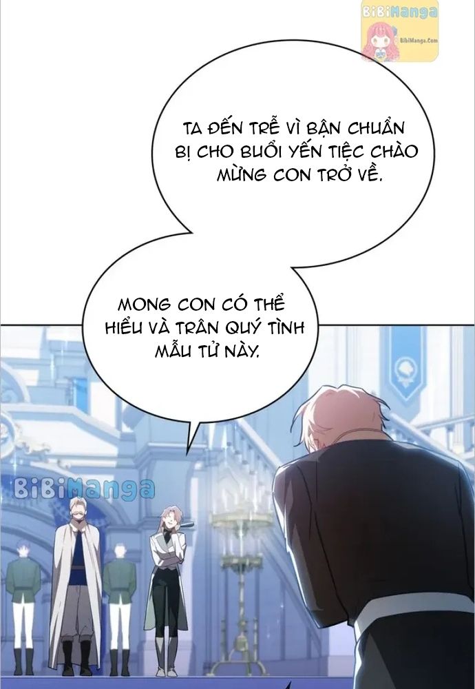 Trang 49