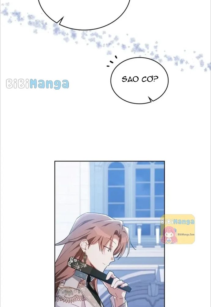 Trang 54