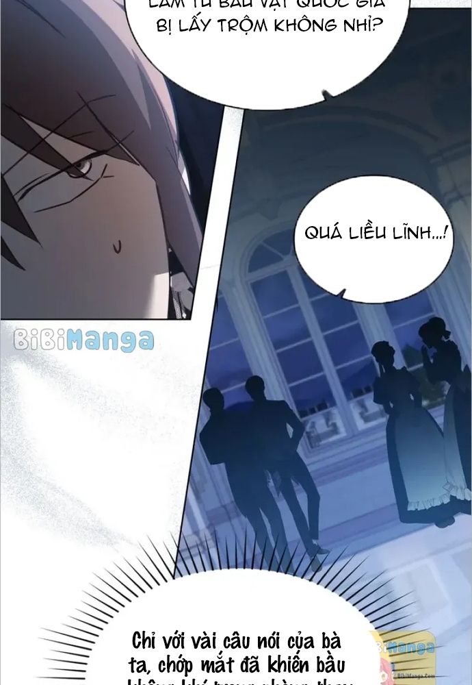 Trang 63