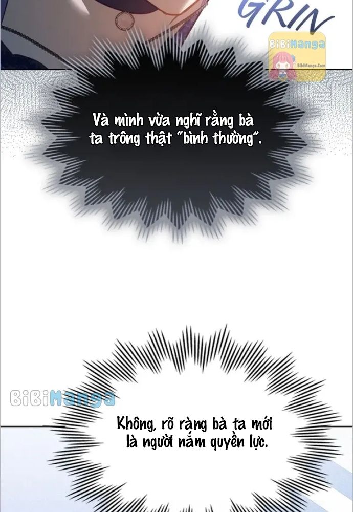 Trang 65