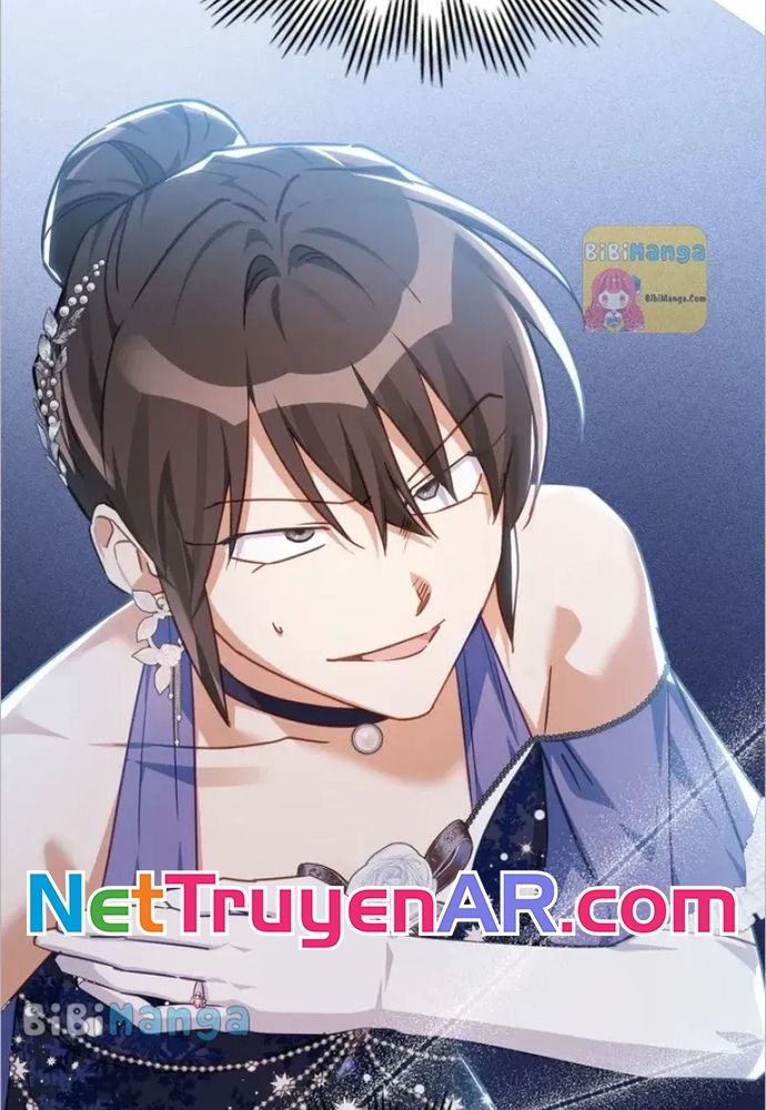 Trang 66