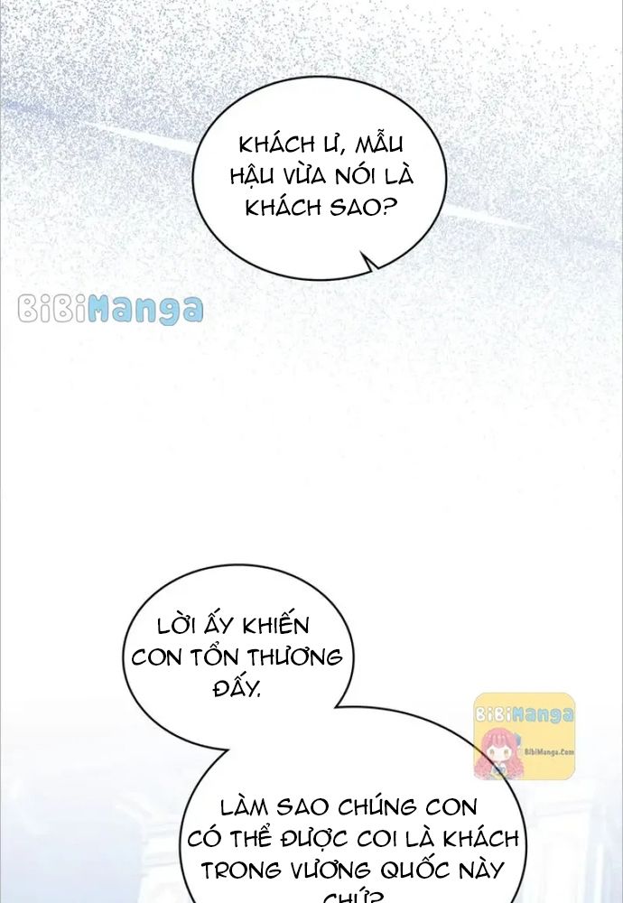 Trang 70