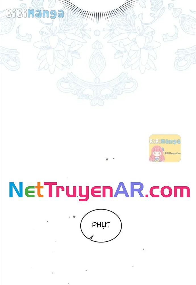 Trang 76
