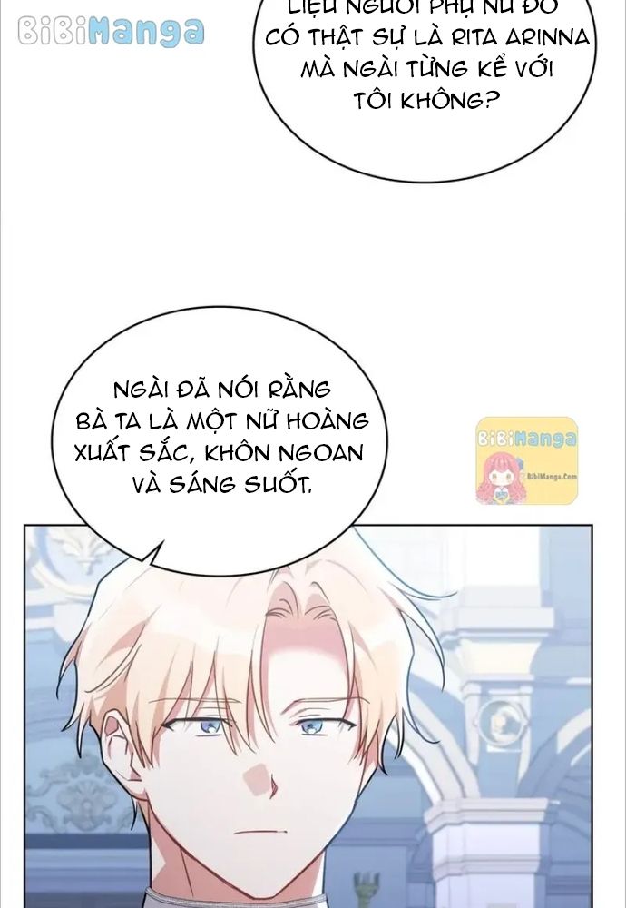 Trang 84