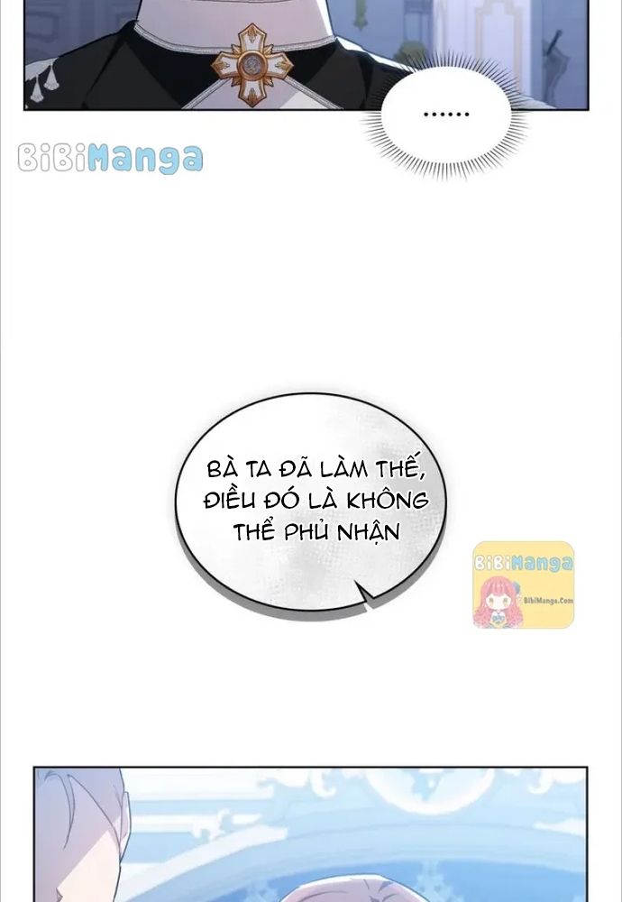 Trang 85