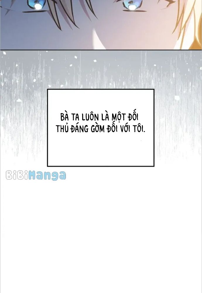 Trang 88