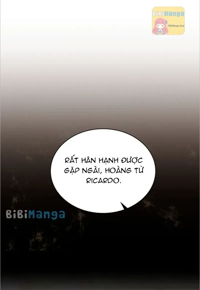 Trang 89
