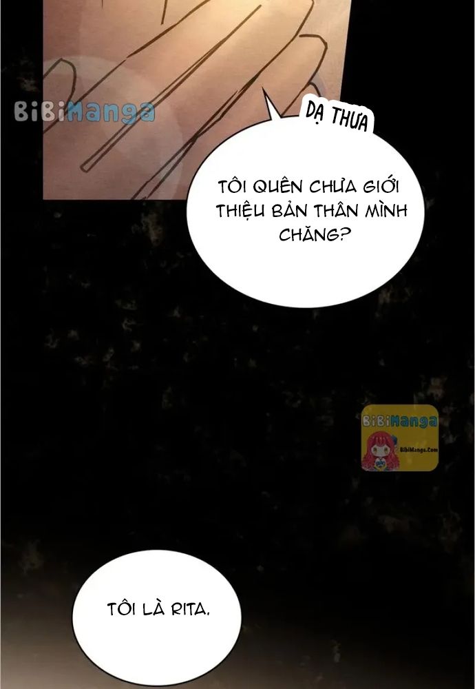 Trang 93