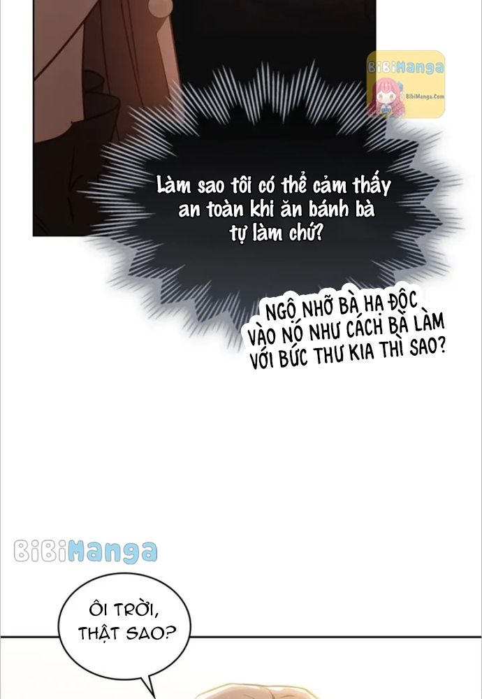 Trang 58