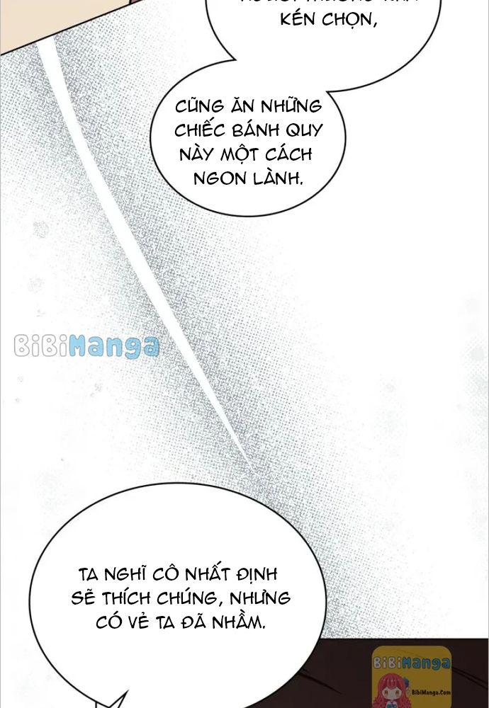 Trang 64