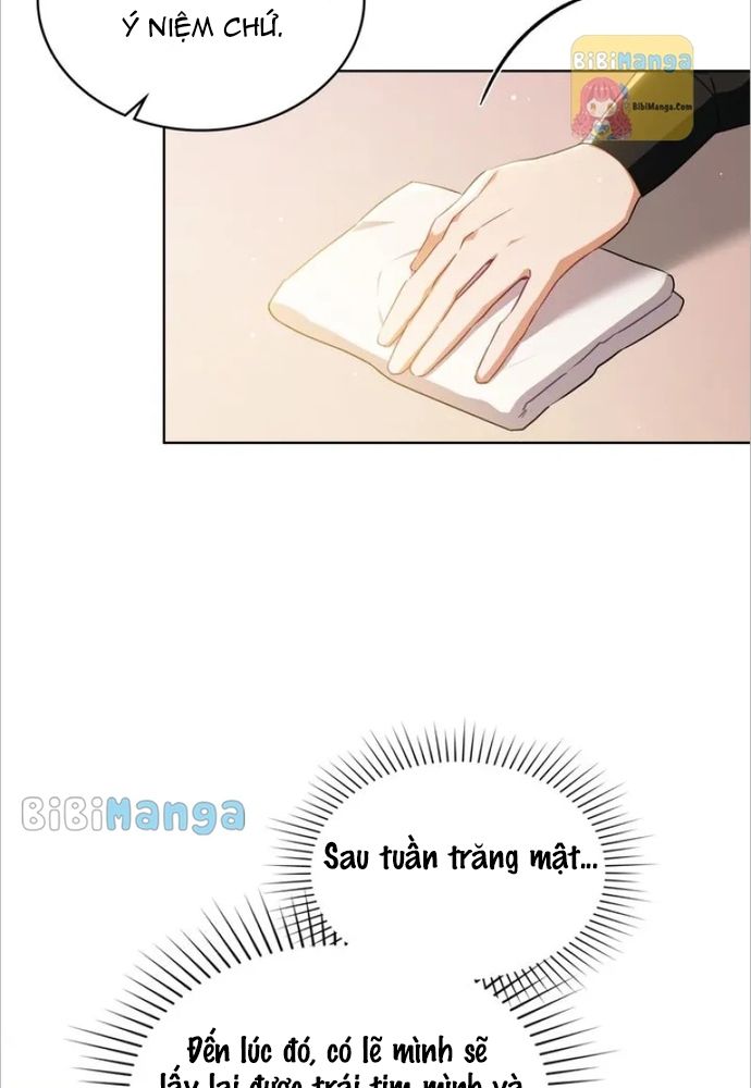 Trang 74
