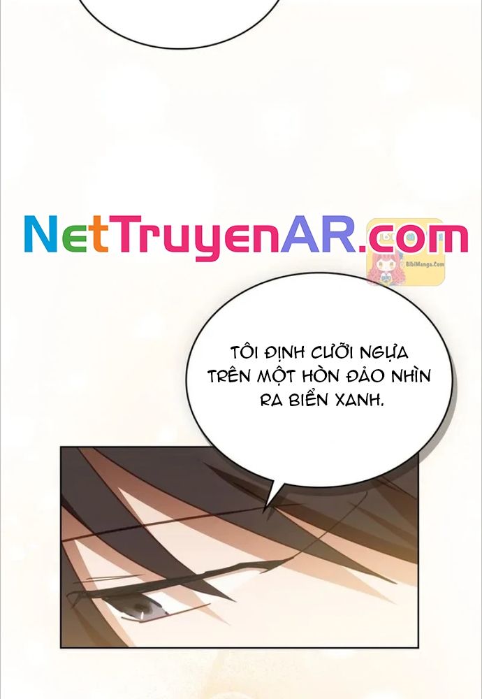 Trang 76
