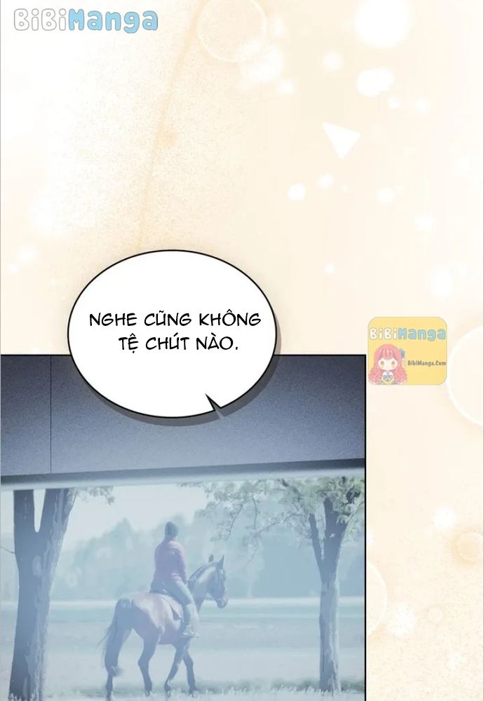 Trang 77