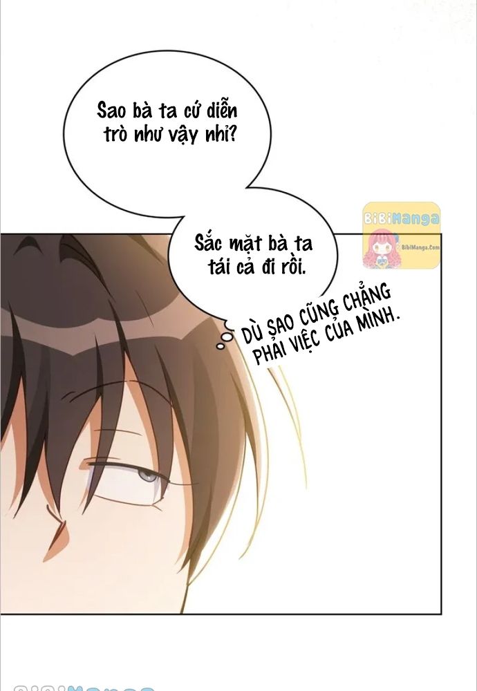 Trang 84