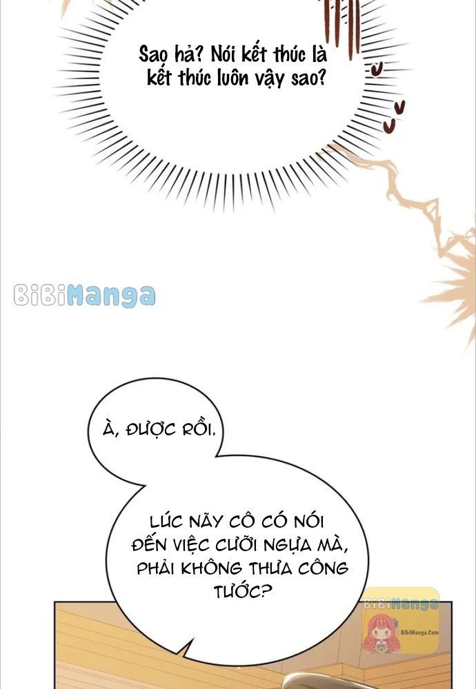 Trang 88