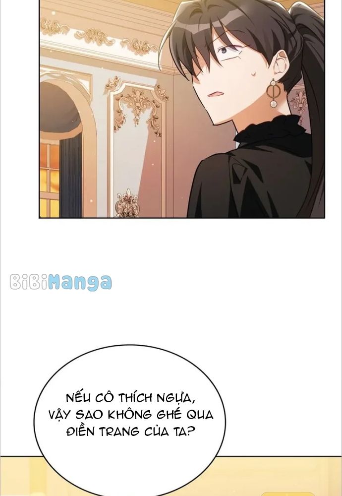 Trang 89